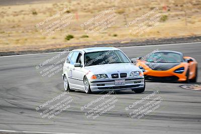 media/Feb-22-2025-Speed Ventures (Sat) [[e257b32fb3]]/Green Group/Session 1 (Turns 3 and 4)/